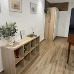 L'isola Apartment *